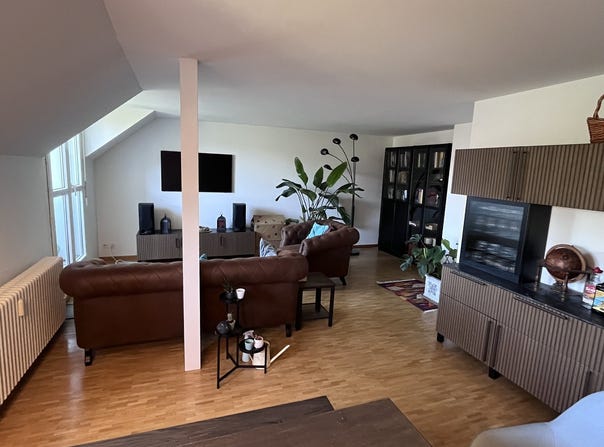 Bern, Bern (canton) 3006