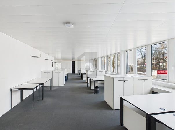 St. Gallen, St. Gallen (canton) 9015