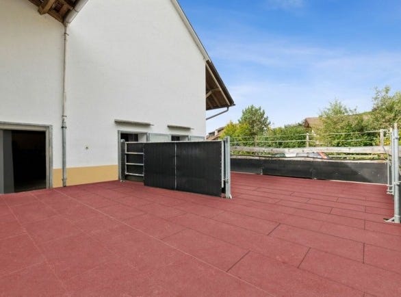 Bözen, Aargau 5076