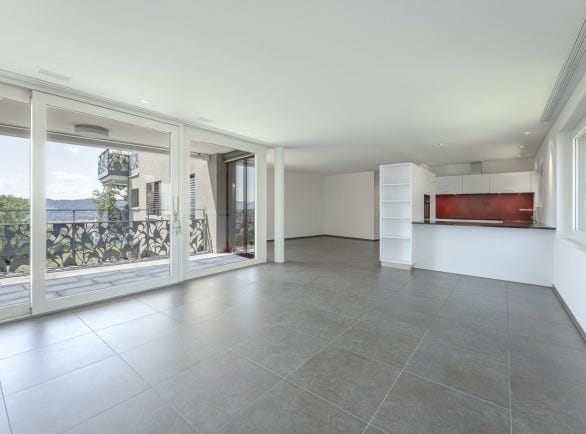 Trichtenhausenstrasse 54, Zürich, Zürich (canton) 8053