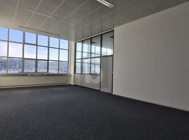 Bachenbülach, Zürich (canton) 8184