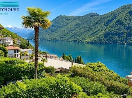 Canton Ticino, Ticino 6976