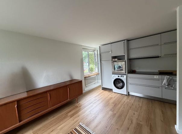 Effretikon, Zürich (canton) 8307