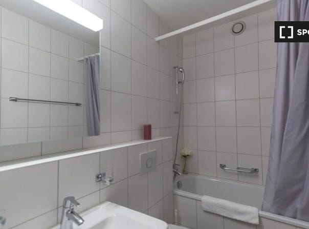 zurich, Zürich (canton) 8002