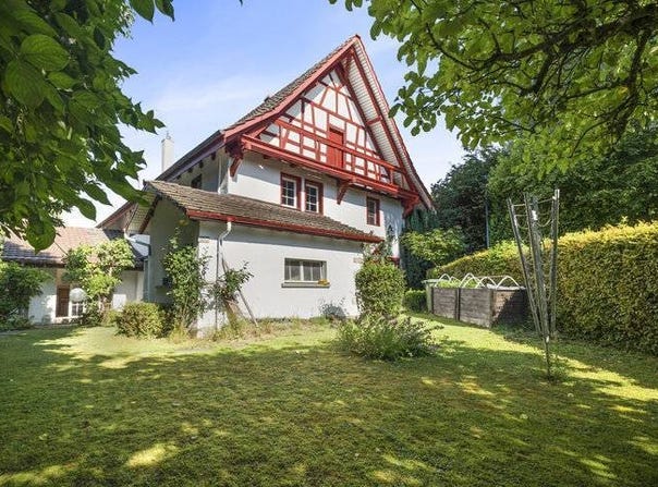 Steinmaur, Zürich (canton) 8162