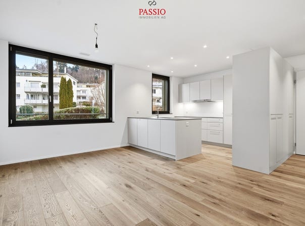 Sensemattstrasse 49, Köniz, Bern (canton) 3098
