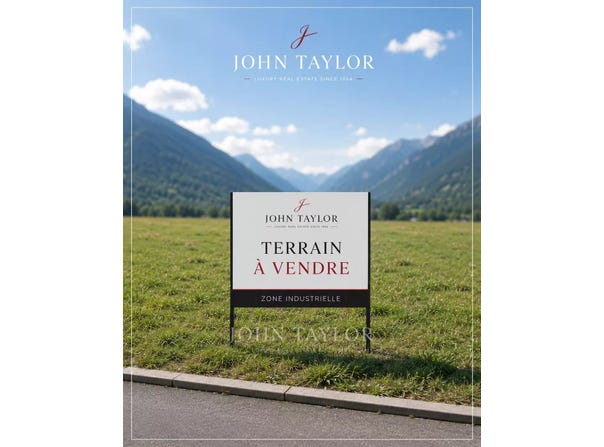 Uvrier, Valais 1958