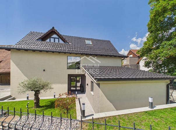 Langendorf, Solothurn (canton) 4513