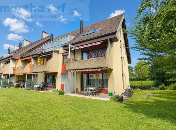 Allmendingenstrasse 47, Thun, Bern (canton) 3608