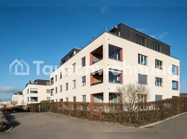 Eglisau, Zürich (canton) 8193