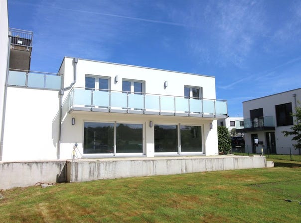 Poliez-Pittet, Vaud 1041
