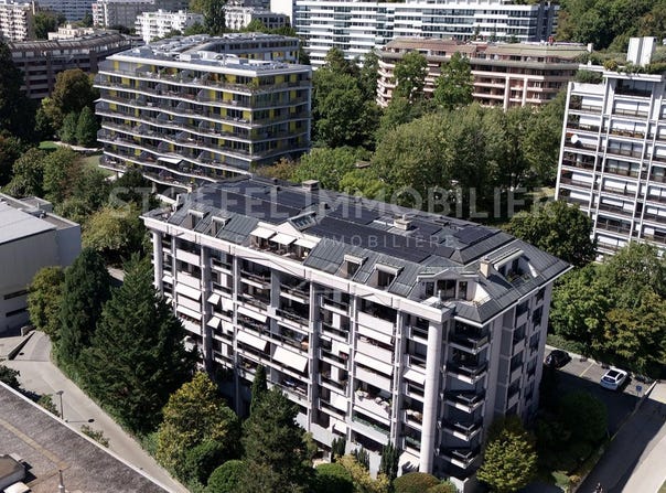Geneva, Geneva 1202