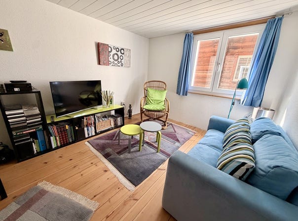 Visperterminen, Valais 3932