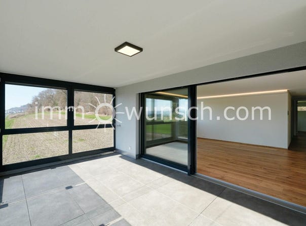 Moosblick 3, Kaltbach, Lucerne (canton) 6212