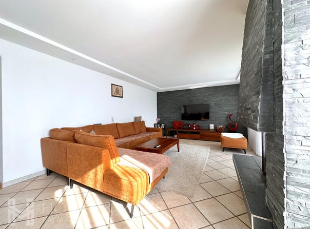 Gisikon, Lucerne (canton) 6038