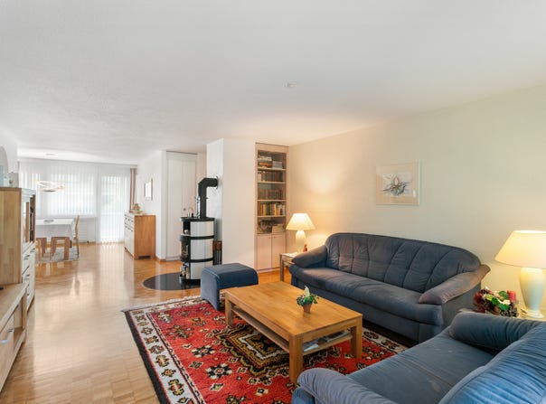 Romanshorn, Thurgau 8590