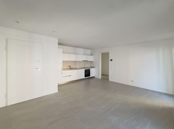 Caslano, Ticino 6987