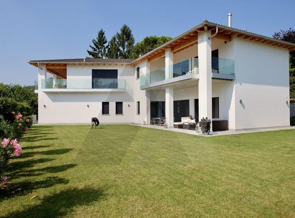 Lugano, Montagnola, Ticino 6926