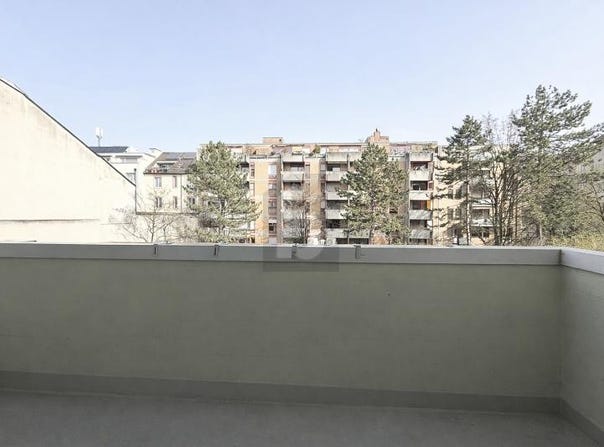 Basel, Basel-Stadt (canton) 4052