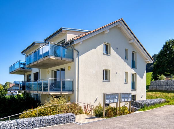 Vaud, Les Bioux, Vaud 1346