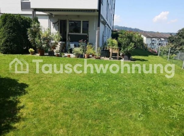Luzern, Lucerne (canton) 6005