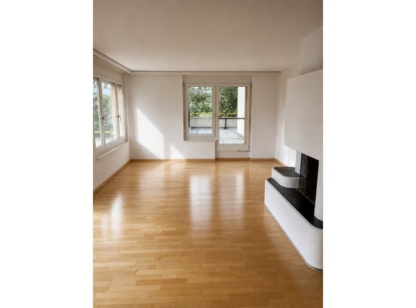Horgen, Zürich (canton) 8810