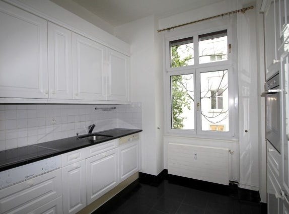 Binningerstr, 9, Basel, Basel-Stadt (canton) 4051