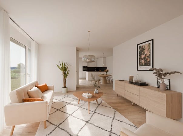 Bevaix, Neuchâtel (canton) 2022