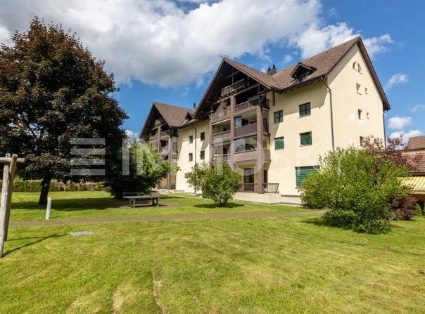 Lupfig, Aargau 5242