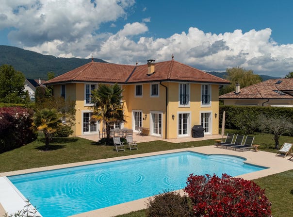 District de Nyon, Vaud 1275