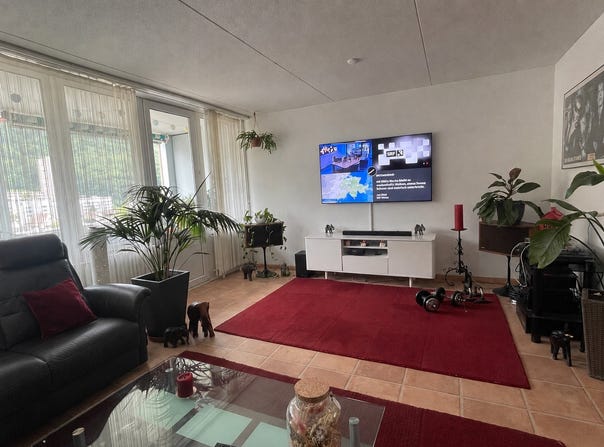 Baden, Aargau 5400