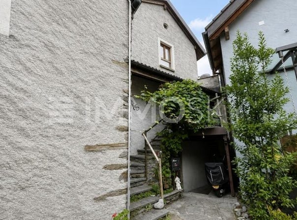 Lodano, Ticino 6678
