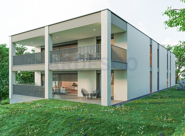 Seengen, Aargau 5707