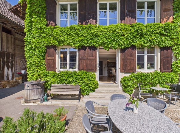Arboldswil, Basel-Landschaft (canton) 4424