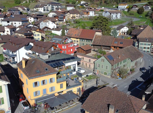 Ollon, Vaud 1867