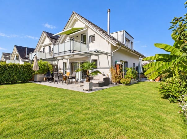 Mönchaltorf, Zürich (canton) 8617