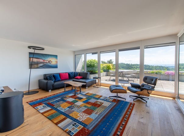 Sonnhaldenweg 21, Rüttenen, Solothurn (canton) 4522