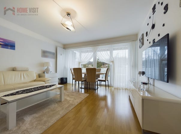 Im Wilacker, Therwil, Basel-Landschaft (canton) 4106