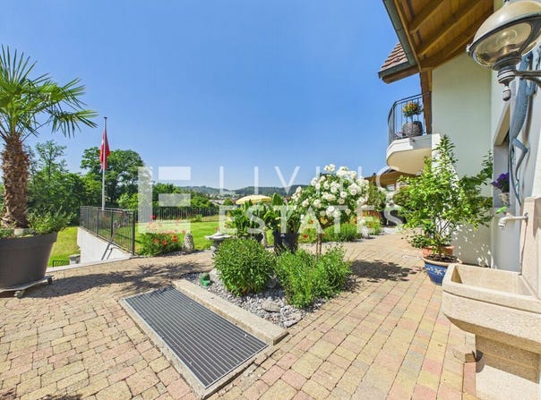 Aabachstrasse 69, Seon, Aargau 5703
