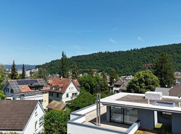 Liestal, Basel-Landschaft (canton) 4410