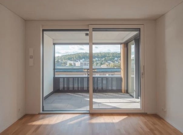 Jägerstr, 59, Winterthur, Zürich (canton) 8406