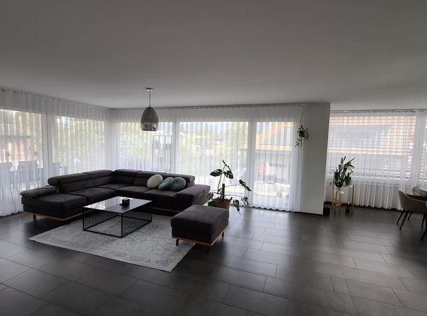 Laufen, Basel-Landschaft (canton) 4242