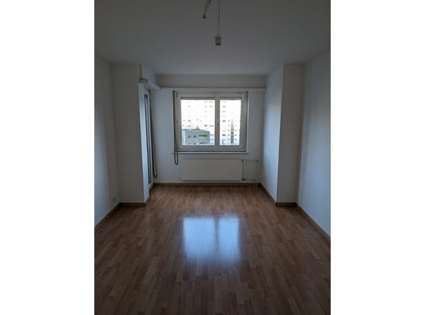 Baselstrasse 27, Luzern, Lucerne (canton) 6003
