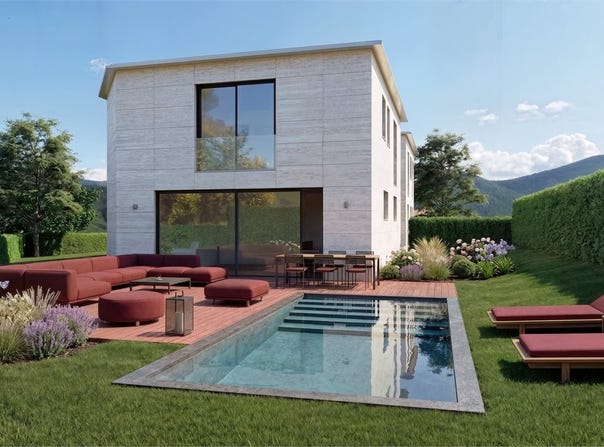 Collina d'Oro, Ticino 6927