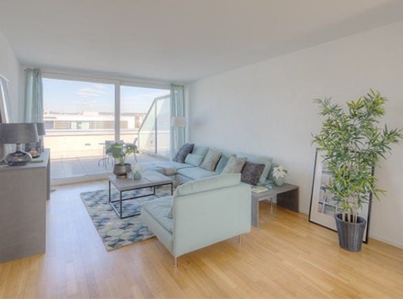Hauserstr, 2b, Windisch, Aargau 5210