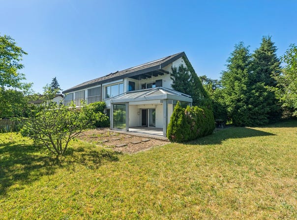 Hofackerstrasse 12, Wallisellen, Zürich (canton) 8304