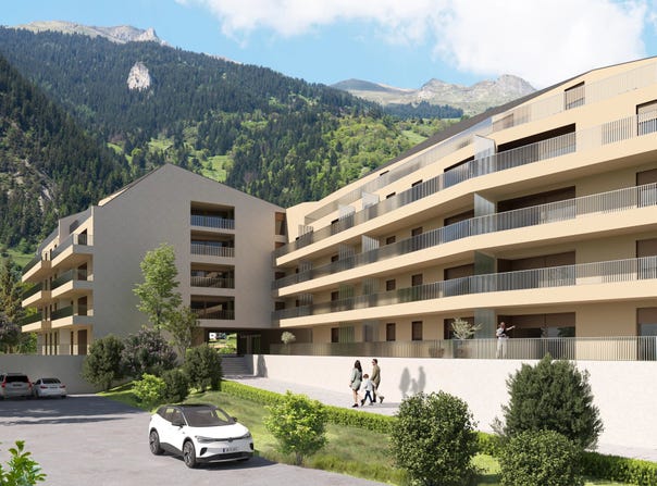 Vouvry, Valais 1896