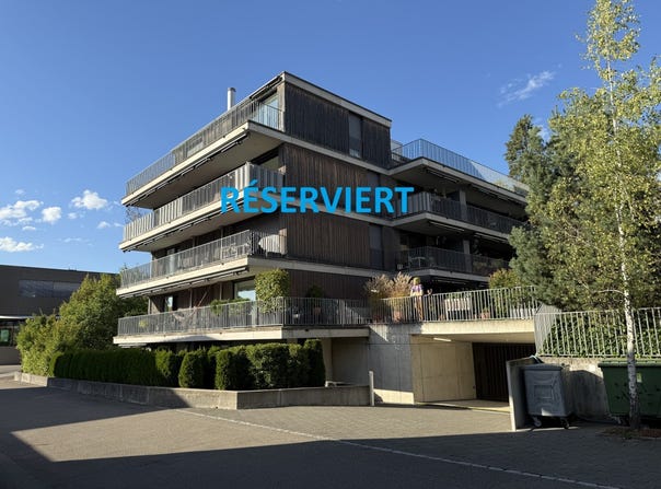Bergstrasse 48, Männedorf, Zürich (canton) 8708