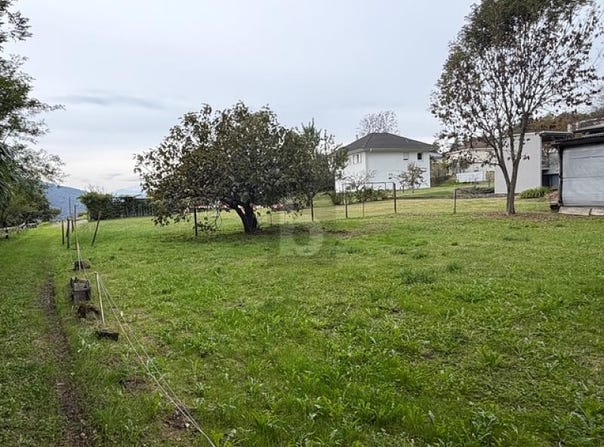 Su richiesta, Castelrotto, Ticino 6980