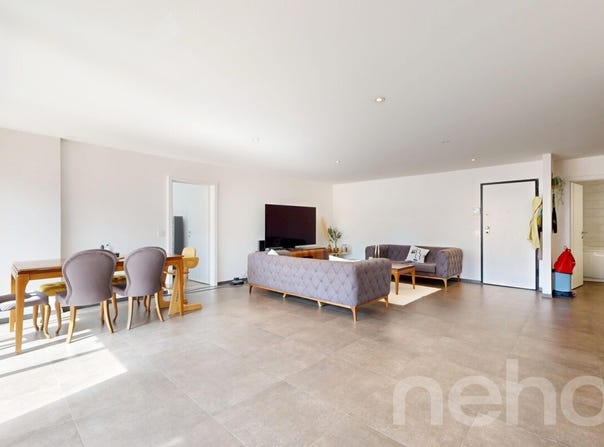 Cernier, Cernier, Neuchâtel (canton) 2053